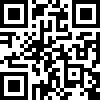 https://mehrnews.com/x3c5xR