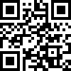 https://mehrnews.com/x36W3N