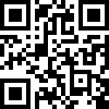 https://mehrnews.com/x37mHT