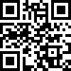 https://mehrnews.com/xqDNG