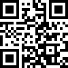 https://mehrnews.com/x3cwS5