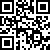 https://mehrnews.com/x32Crj