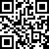 https://mehrnews.com/x39XXW