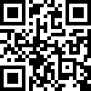https://mehrnews.com/x3cdmG
