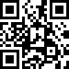 https://mehrnews.com/xT5C4