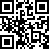 https://mehrnews.com/x39xvK