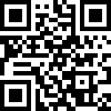 https://mehrnews.com/x3chns