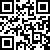 https://mehrnews.com/xZfv6