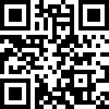 https://mehrnews.com/xnTtR