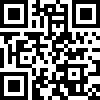 https://mehrnews.com/xVwqr