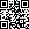 https://mehrnews.com/x36XB8