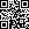 https://mehrnews.com/x3chf7