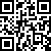https://mehrnews.com/x32HPG
