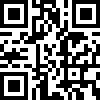 https://mehrnews.com/x35T9K