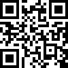 https://mehrnews.com/x8Pww