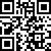 https://mehrnews.com/xVQLV