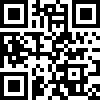 https://mehrnews.com/xVPCS