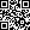 https://mehrnews.com/x3bbjt