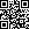 https://mehrnews.com/x393dv