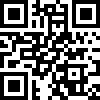 https://mehrnews.com/xQZ6z