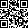 https://mehrnews.com/x38m6C