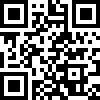 https://mehrnews.com/x38dQn