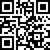 https://mehrnews.com/xMxC5