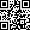 https://mehrnews.com/x38LGZ