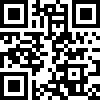https://mehrnews.com/xNQWR