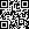 https://mehrnews.com/x39xR6
