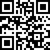 https://mehrnews.com/xW4M7
