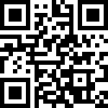 https://mehrnews.com/x3bMzV