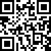 https://mehrnews.com/xd4Vh