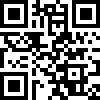 https://mehrnews.com/xTNCt