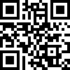 https://mehrnews.com/xnxpn