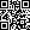 https://mehrnews.com/xW3bv