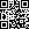 https://mehrnews.com/x3bDq8