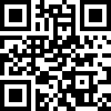 https://mehrnews.com/xYs2j