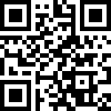 https://mehrnews.com/x3bV7v