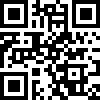 https://mehrnews.com/xQBH9