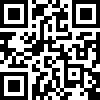 https://mehrnews.com/x39zPm