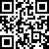 https://mehrnews.com/x3djnm