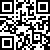 https://mehrnews.com/x3bBhC