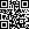 https://mehrnews.com/xKxnP
