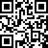 https://mehrnews.com/x39SDy