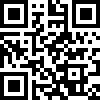 https://mehrnews.com/x3cP6D