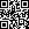 https://mehrnews.com/x37t3Q