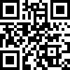 https://mehrnews.com/xQrJJ