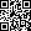 https://mehrnews.com/x34Zg7