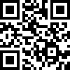 https://mehrnews.com/x3bxhH